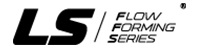 LS FLOWFORMING